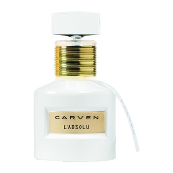 Apa de parfum Carven, L'absolu, Femei, 30 ml Apa de parfum Carven, L'absolu, Femei, 30 ml
