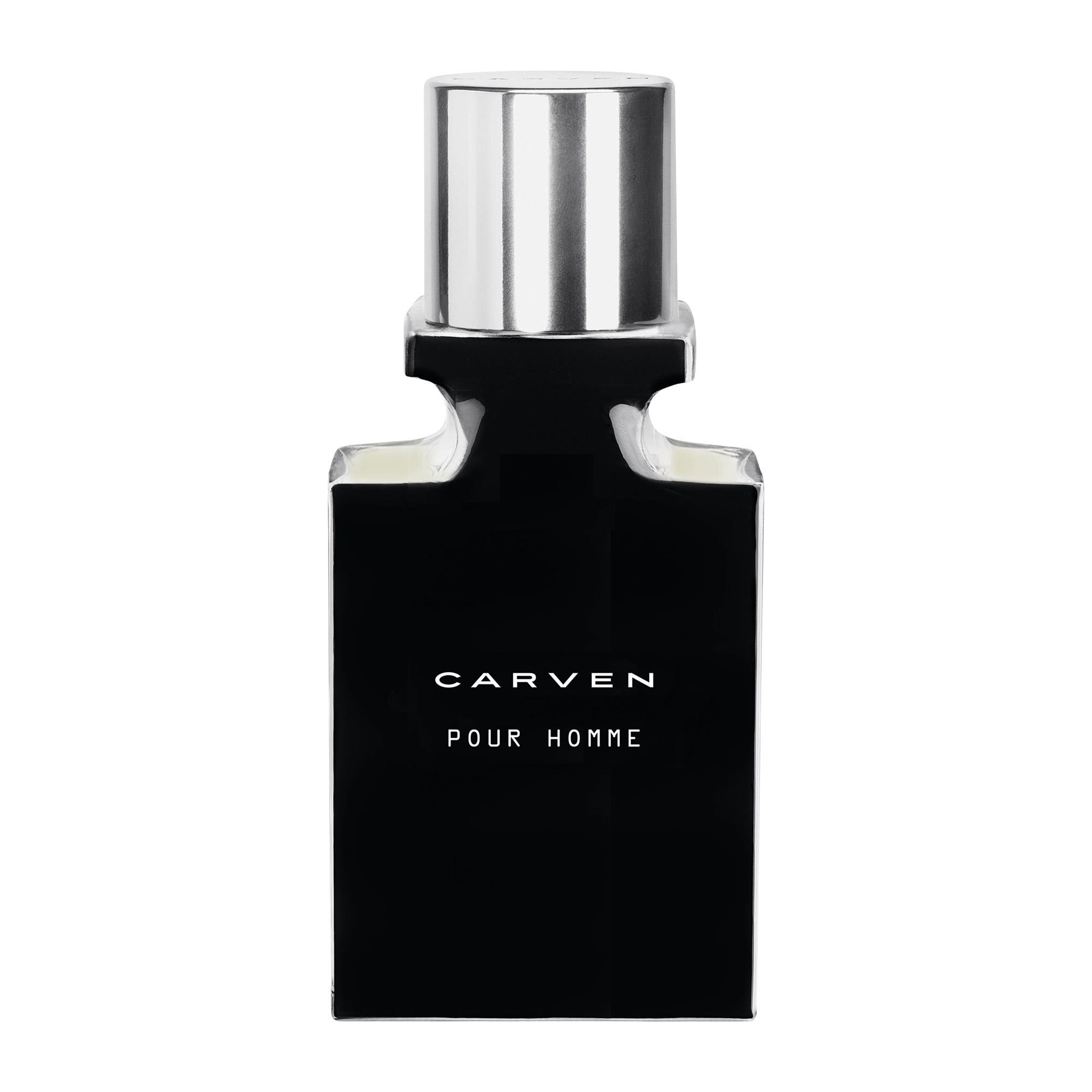 Apa de toaleta Carven, Pour Homme, Barbati, 30 ml
