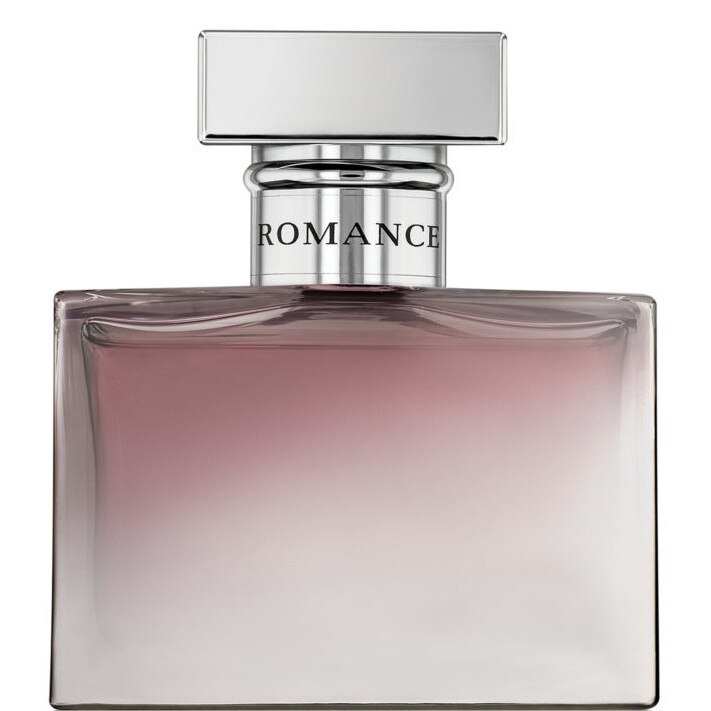 Apa de parfum RALPH LAUREN Romance Parfum femei , 50 ml