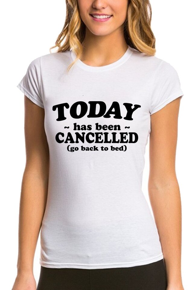 Tricou Dama Personalizat 