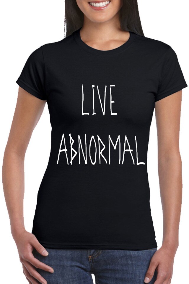 Tricou Dama Personalizat 