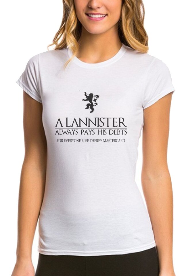 Tricou Dama Personalizat 