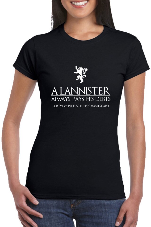 Tricou Dama Personalizat 