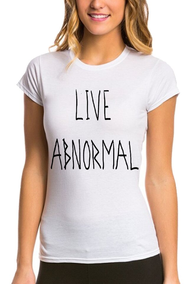 Tricou Dama Personalizat 