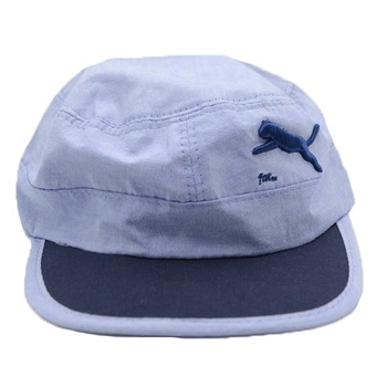 Sapca pentru baieti Mini Junior SCC-177, Bleumarin 57074 Sapca pentru baieti Mini Junior SCC-177, Bleumarin 57074