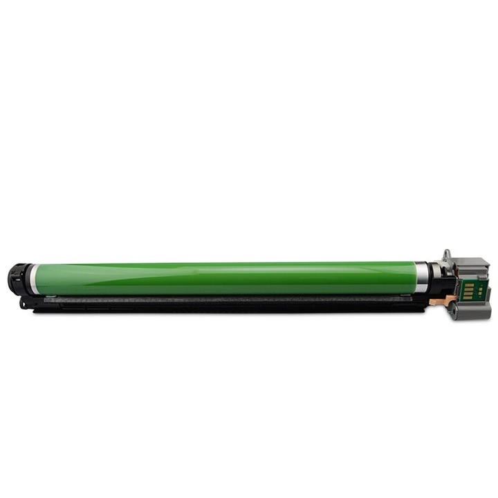 Unitate de imagine (drum Unit), GraphiteK, compatibil XEROX SC2020, 013R00677, 76.000 pagini, negru