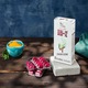 Dibi-12 30 capsule Bio Vitality