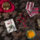 Dibi-12 30 capsule Bio Vitality