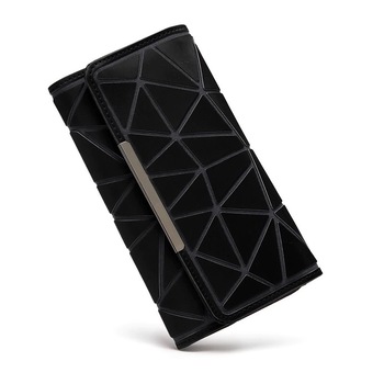 Portofel dama AliamarS-3001, Negru 20 x 12 x 4 cm Portofel dama AliamarS-3001, Negru 20 x 12 x 4 cm