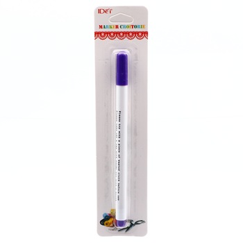 Marker croitorie, IDei, Mov Marker croitorie, IDei, Mov