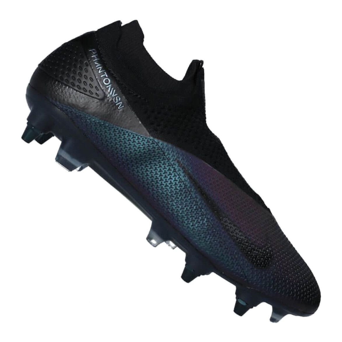 Pantofi sport barbati Nike, BM75897, multicolor