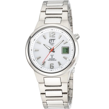 Ceas barbatesc Ett EGT-11467-11M, Quartz, 41mm, 5ATM Ceas barbatesc Ett EGT-11467-11M, Quartz, 41mm, 5ATM