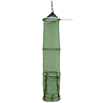 Juvelnic Baracuda N15, rectangular, 41 x 32 cm, lungime 1.5 m Juvelnic Baracuda N15, rectangular, 41 x 32 cm, lungime 1.5 m