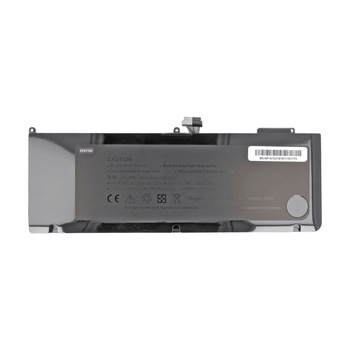 Baterie laptop CLASA A Apple MacBook Pro 15inch - A1321,A1286 Baterie laptop CLASA A Apple MacBook Pro 15inch - A1321,A1286