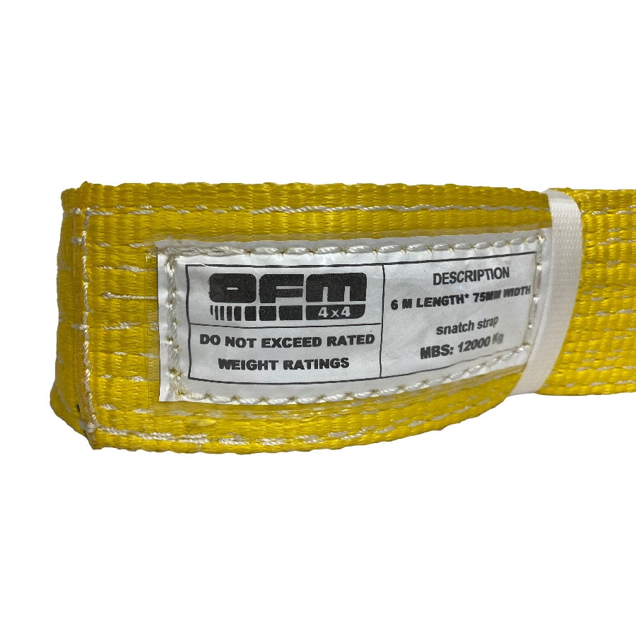 6 M 12 EMAG bg 6-m-12-emag-bg