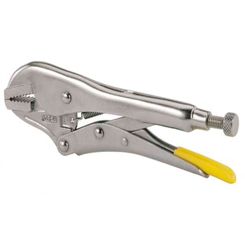 Clesti morse cu falca tip V 225 mm V 0-84-814 STANLEY Clesti morse cu falca tip V 225 mm V 0-84-814 STANLEY