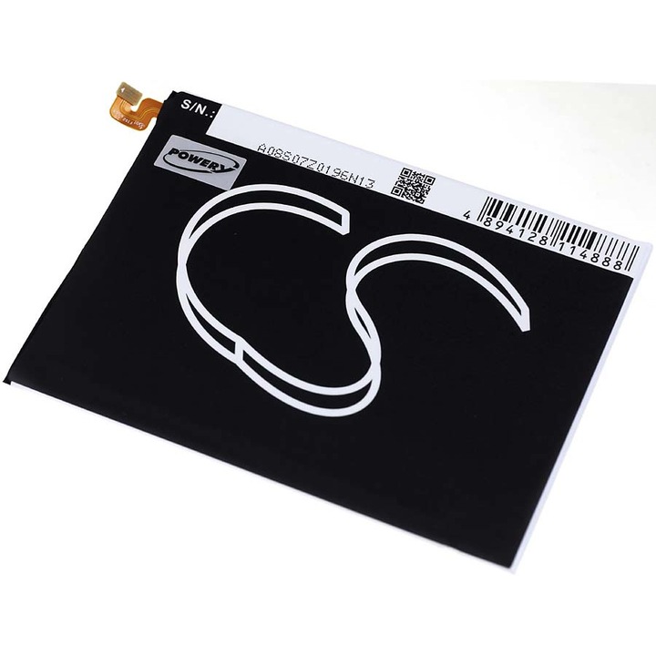 Acumulator compatibil Samsung Galaxy Tab S2 8.0 / SM-T715 / model EB-BT710ABA