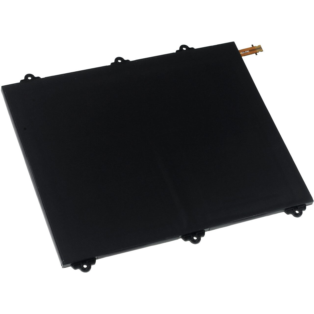 Acumulator compatibil Samsung Galaxy Tab E 9.6 XLTE / SM-T560NU / model EB-BT567ABA