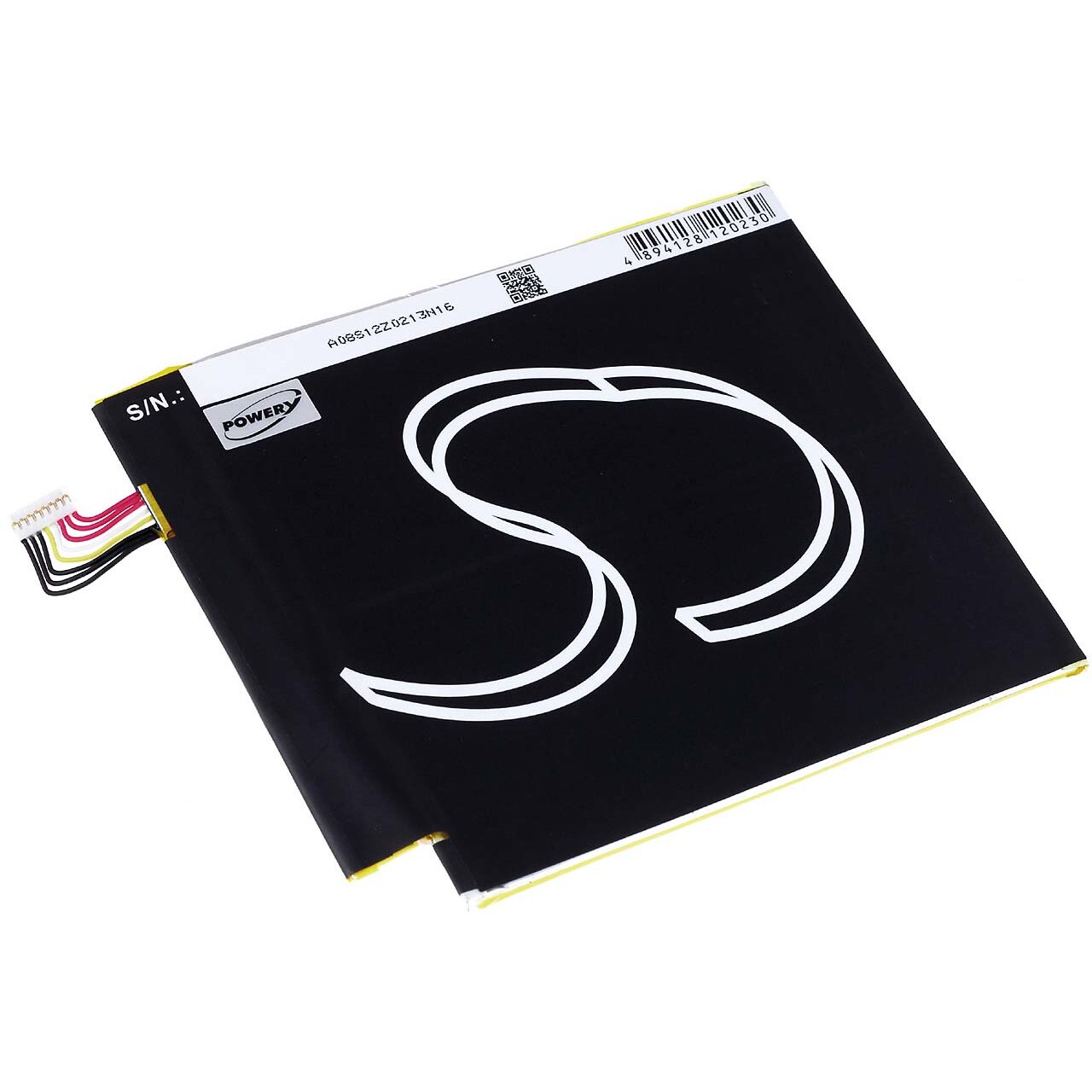 Acumulator compatibil Asus Transformer Book T200TA / model C21N1334