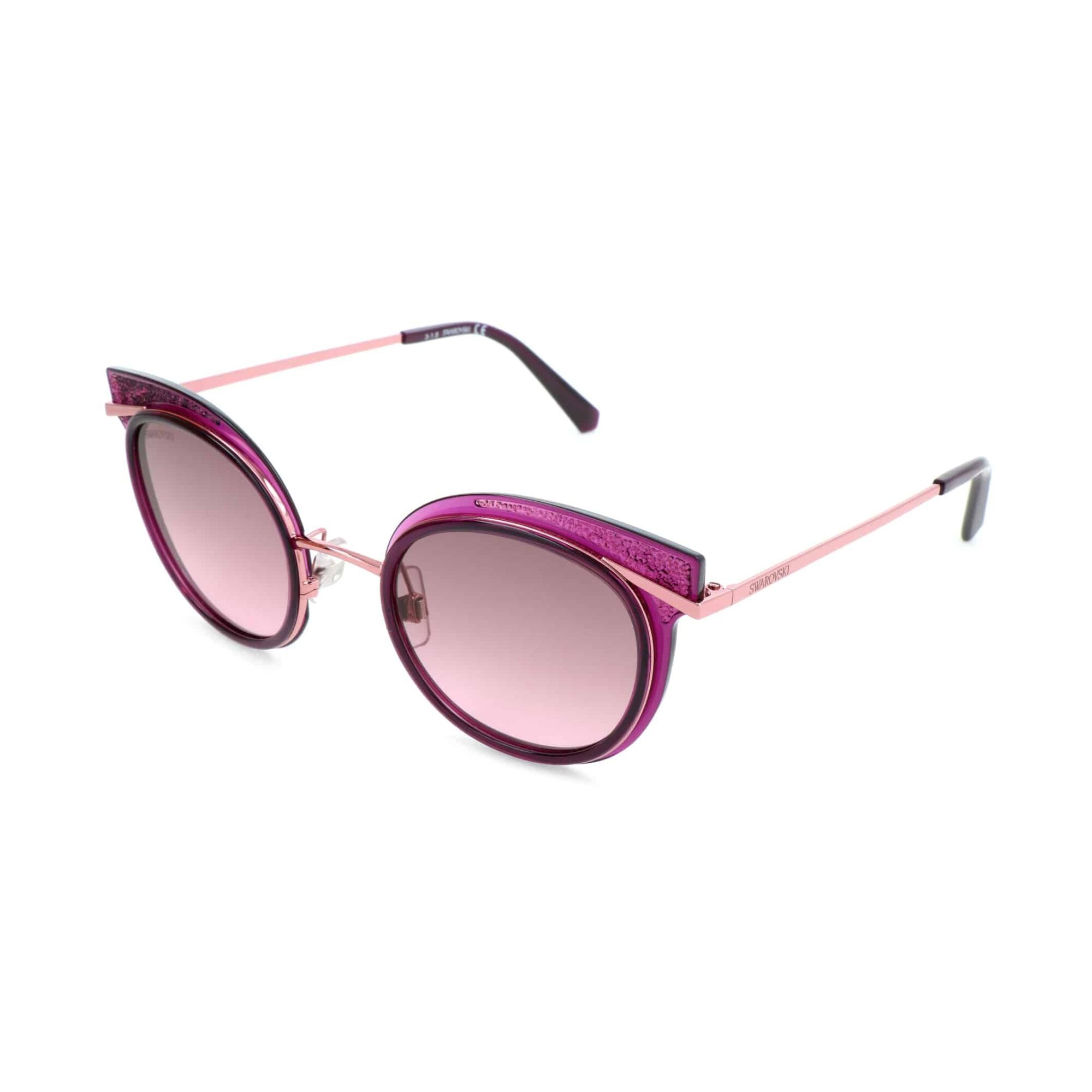 Ochelari de soare dama Swarovski SK169