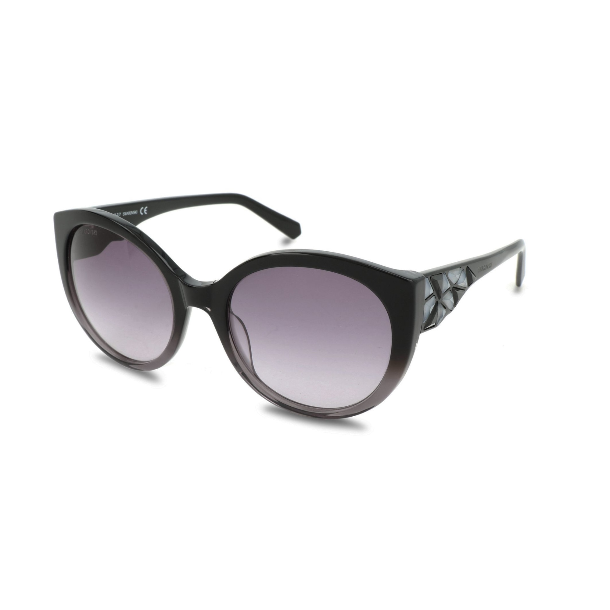 Ochelari de soare dama Swarovski-SK174