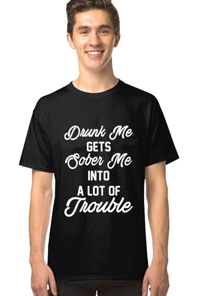 Tricou Barbat Personalizat 