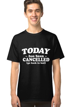 Tricou Barbat Personalizat  Tricou Barbat Personalizat