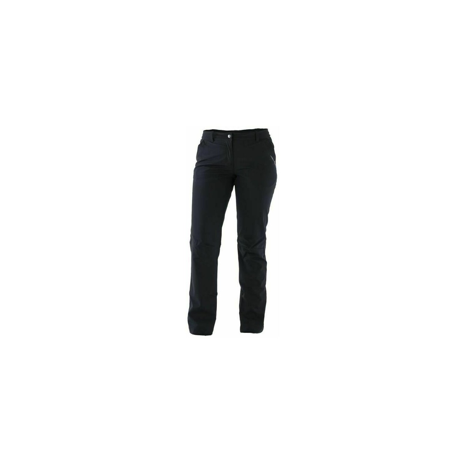 Pantaloni, Northfinder, Carlee, Negri, M INTL, Dama