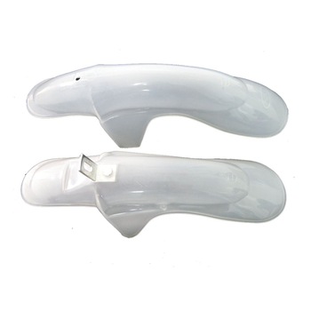 Set Aparatori Noroi Plastic Yg-351 - 16 Inch, Gri Set Aparatori Noroi Plastic Yg-351 - 16 Inch, Gri