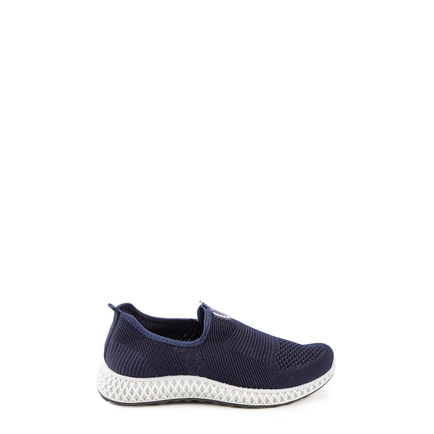 52-Y06-, Albastru