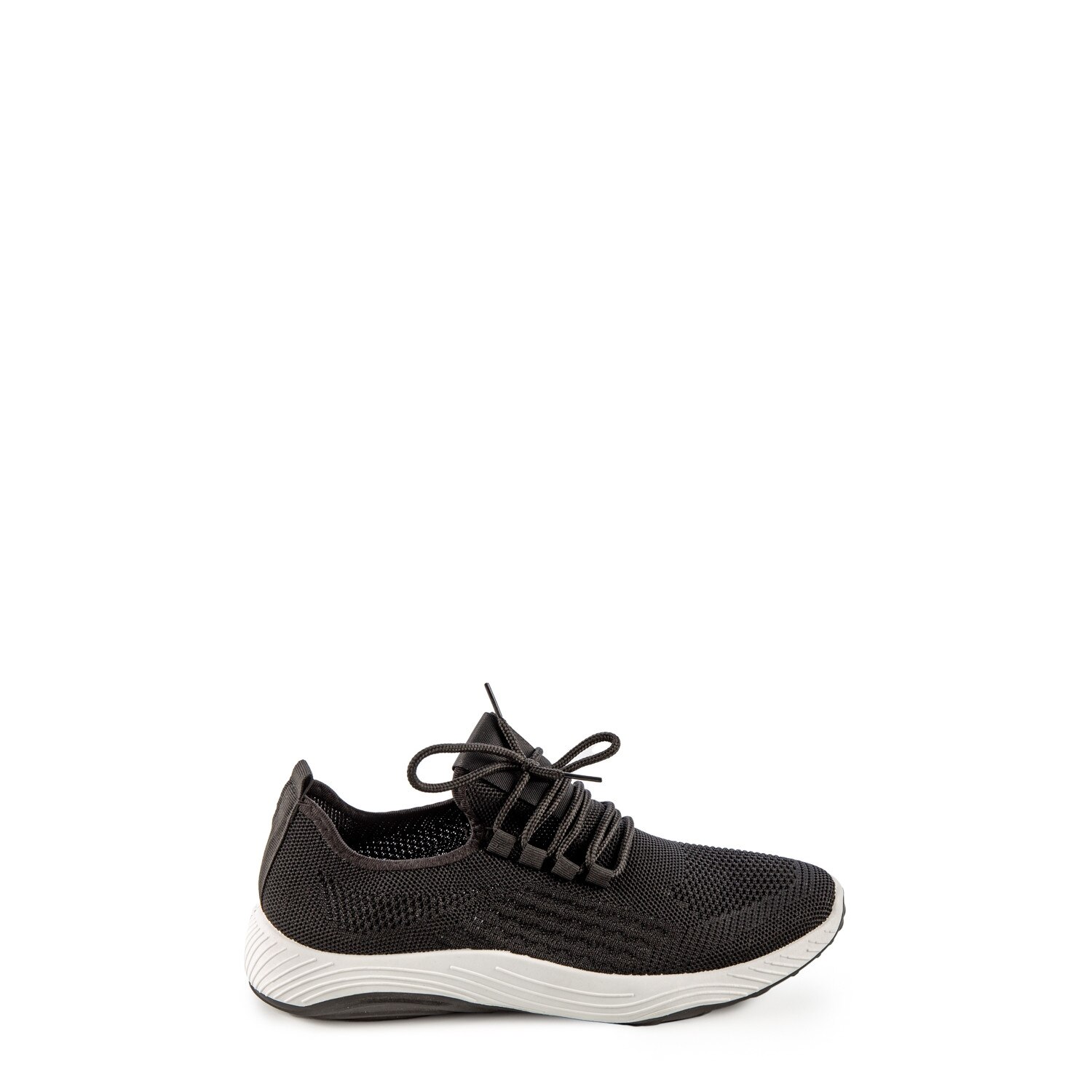 W063-, Negru