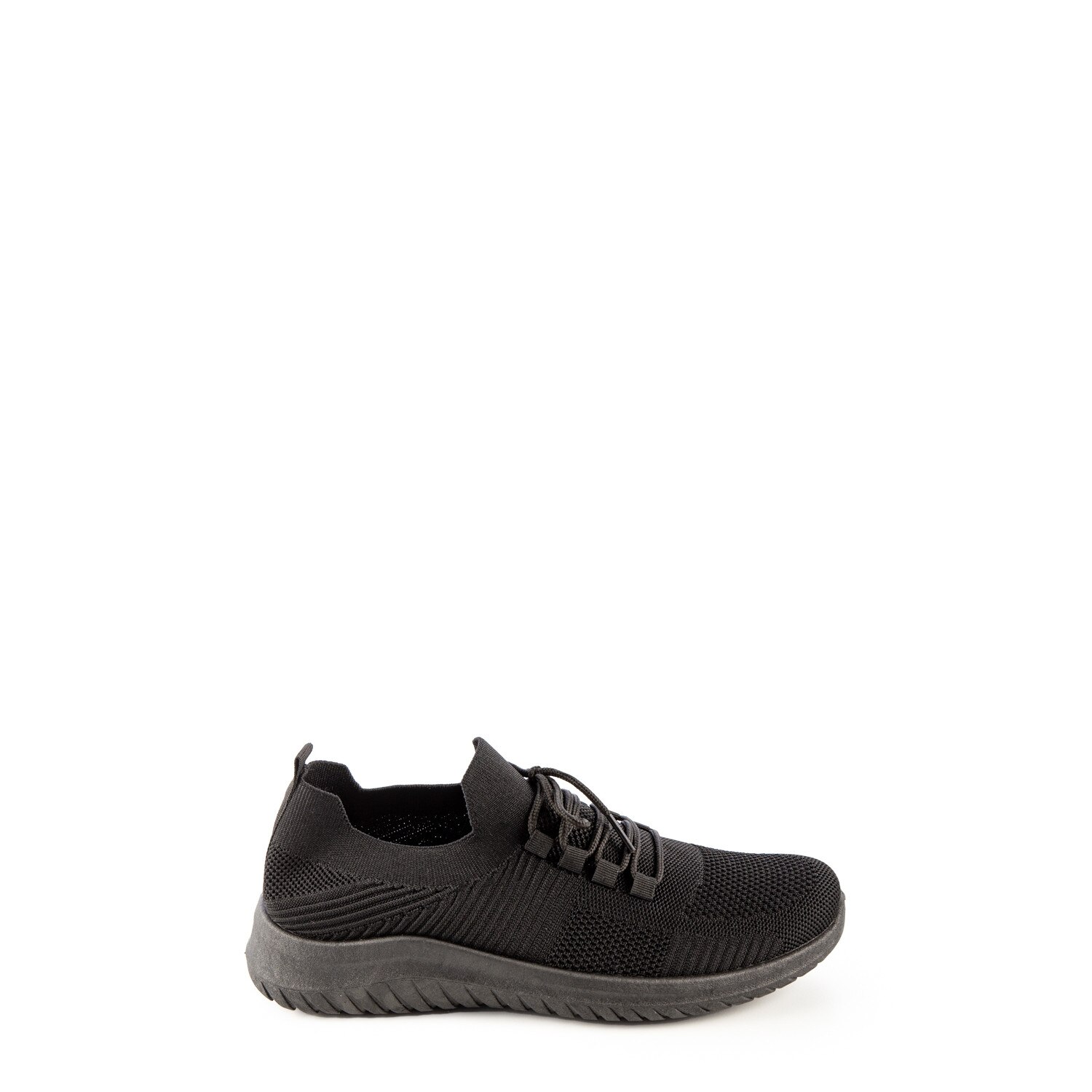 YY-2109-, Negru