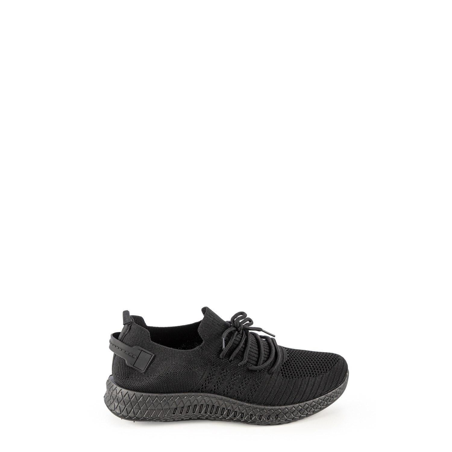 W066-, Negru