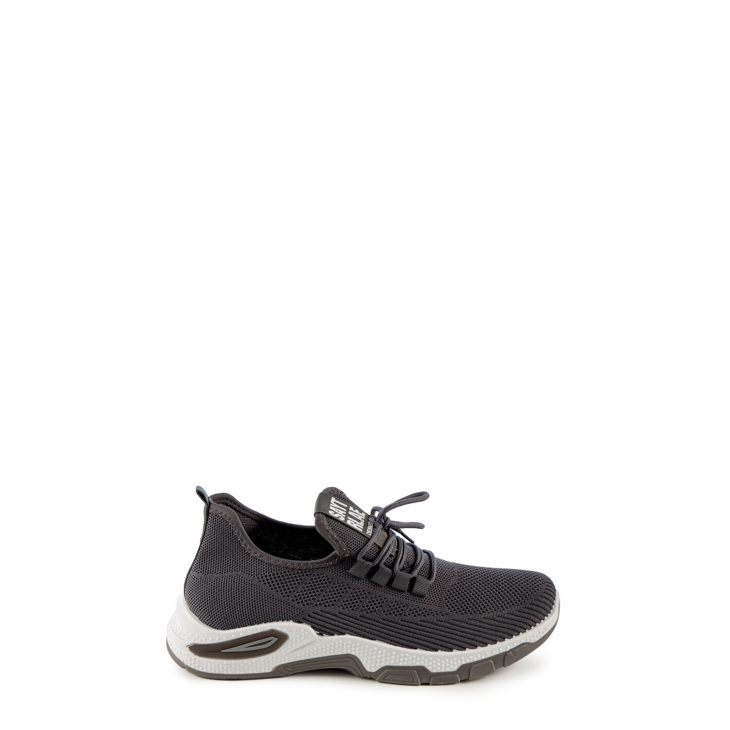 Pantofi sport barbati Falcun, Gri