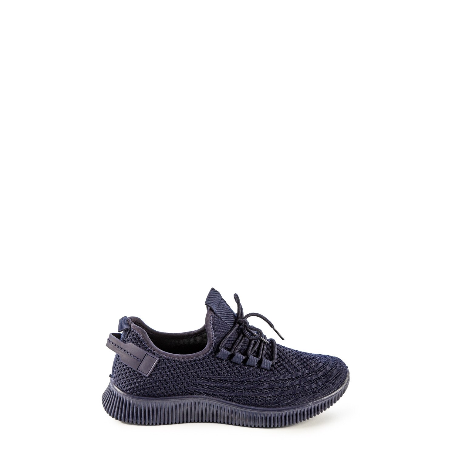 Pantofi sport barbati Plum Gri, Albastru