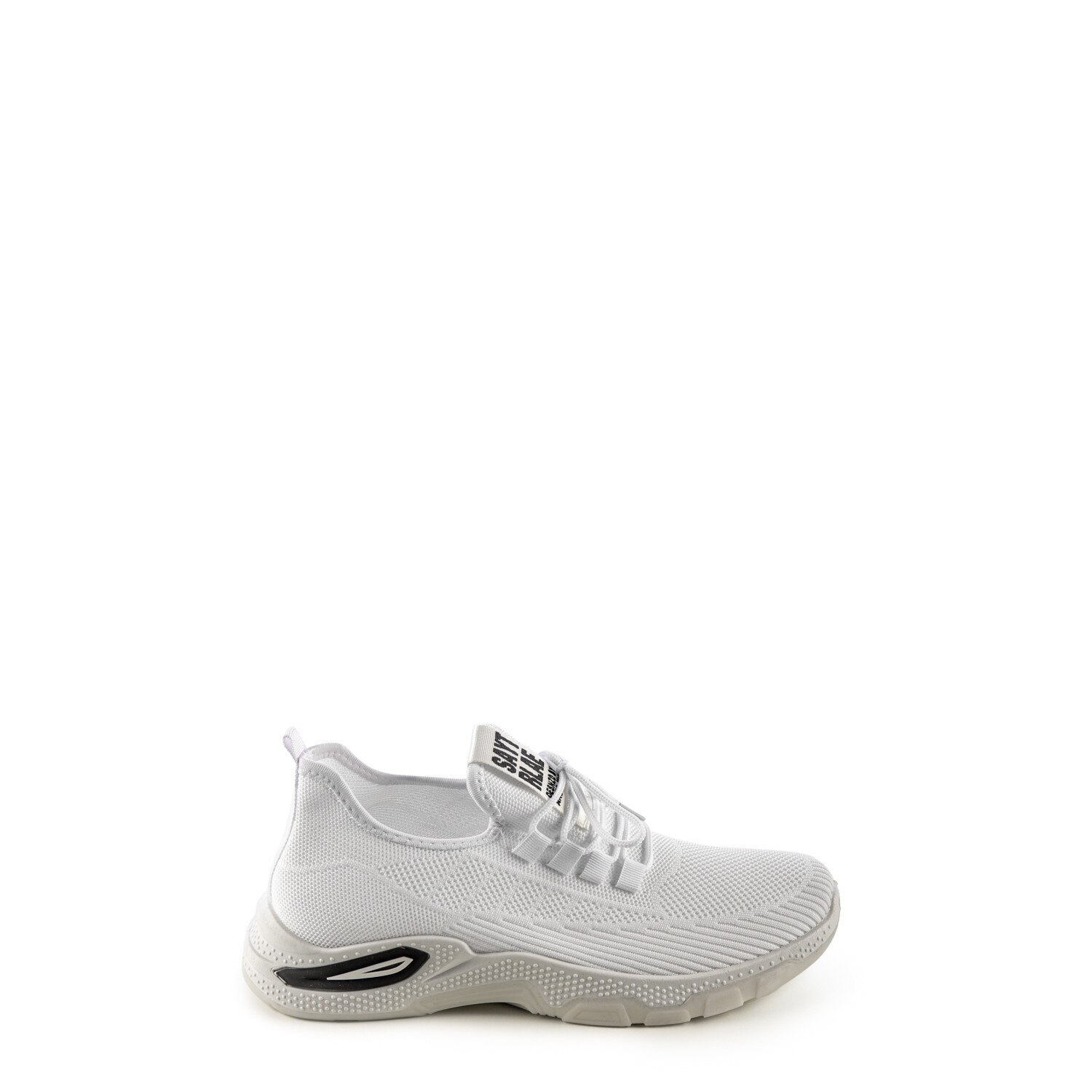 Pantofi sport barbati Falcun, Alb