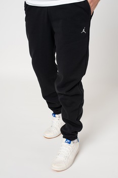 Nike, Pantaloni pentru fotbal Jordan Essential, Negru Nike, Pantaloni pentru fotbal Jordan Essential, Negru