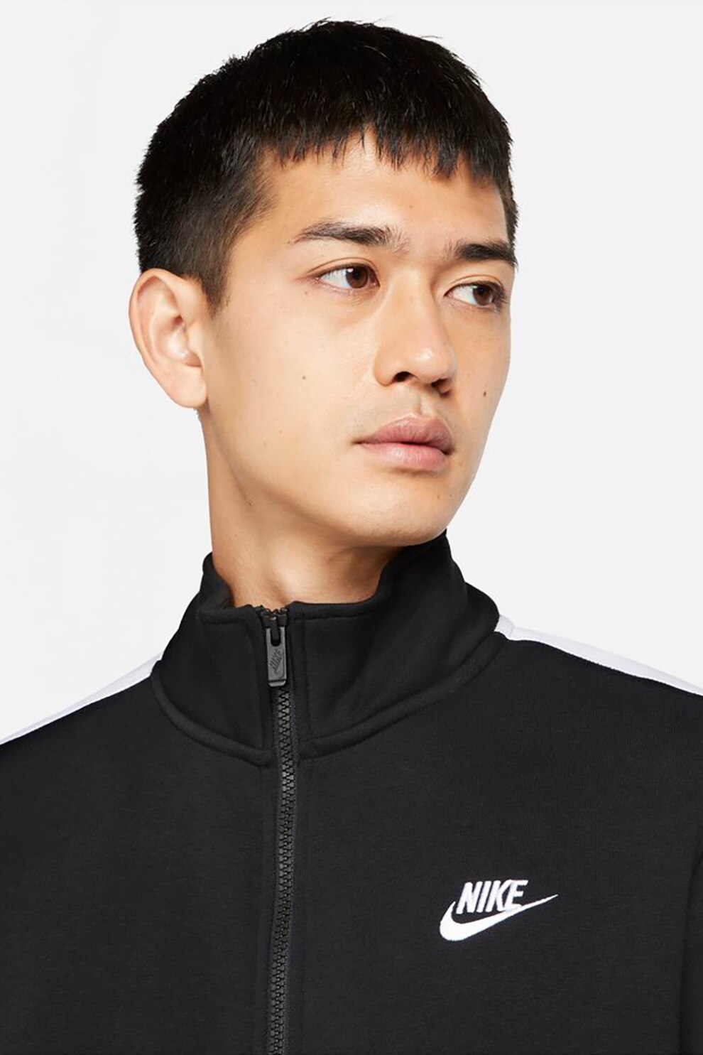 nike air limitless tracksuit