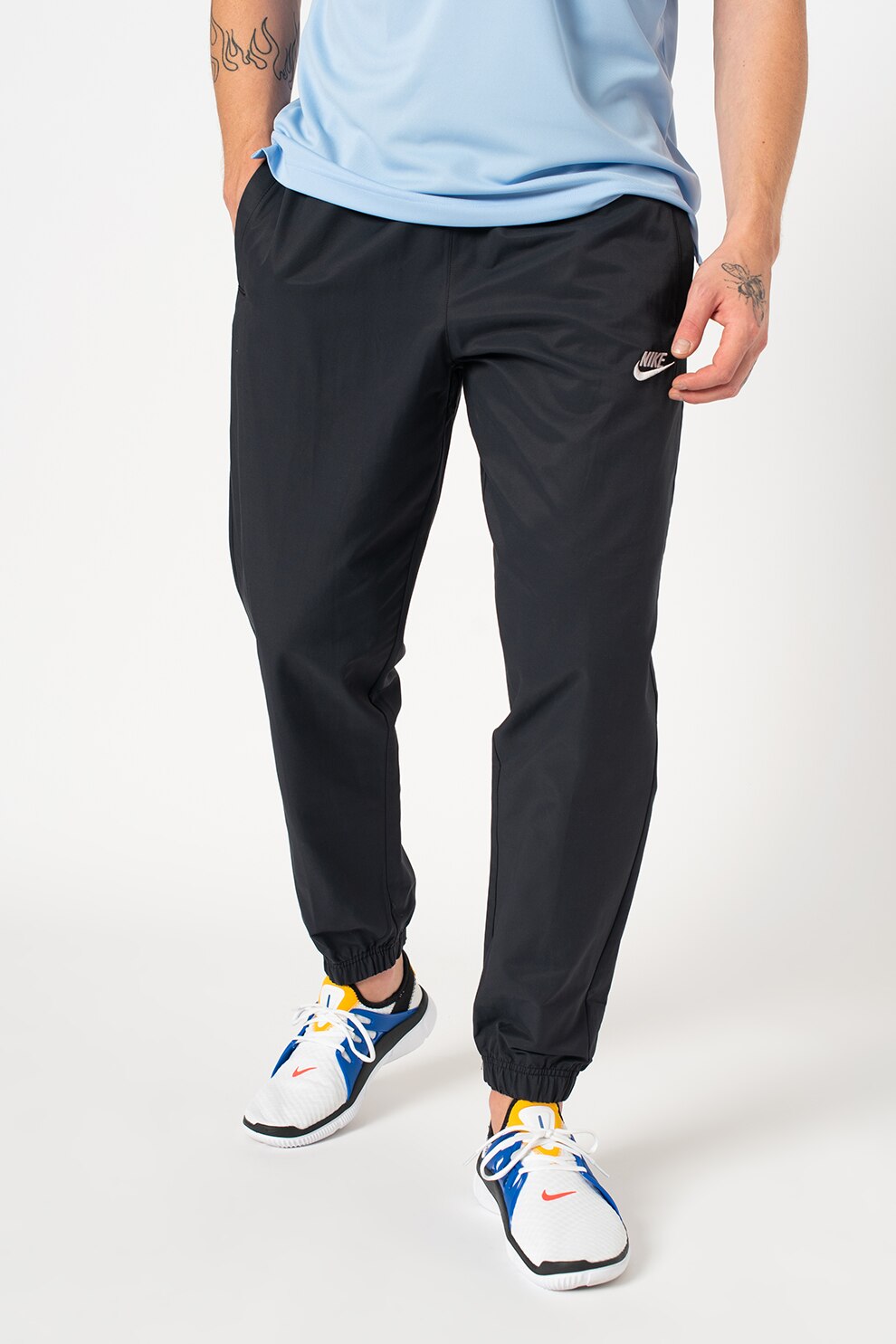 nike dd5310 010