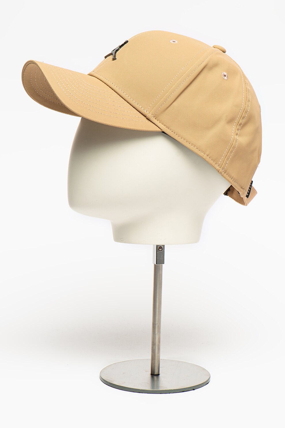 Nike, Sapca unisex Jordan Clasic 99, Maro camel