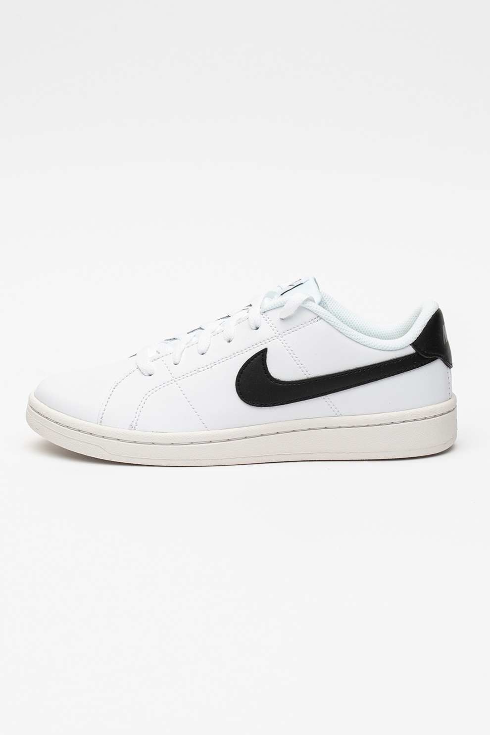 intersport nike court royale