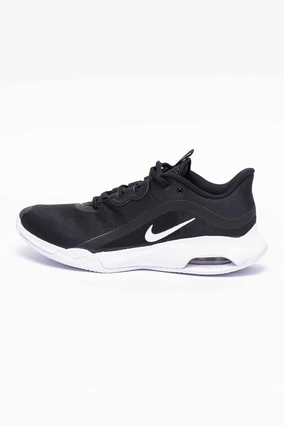 nike air max volley clay