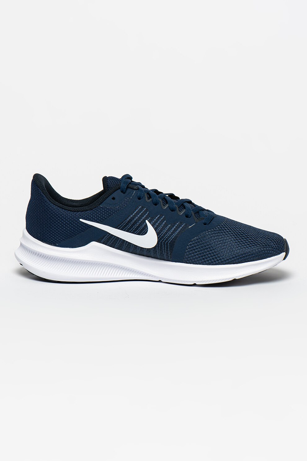 nike downshifter ss19