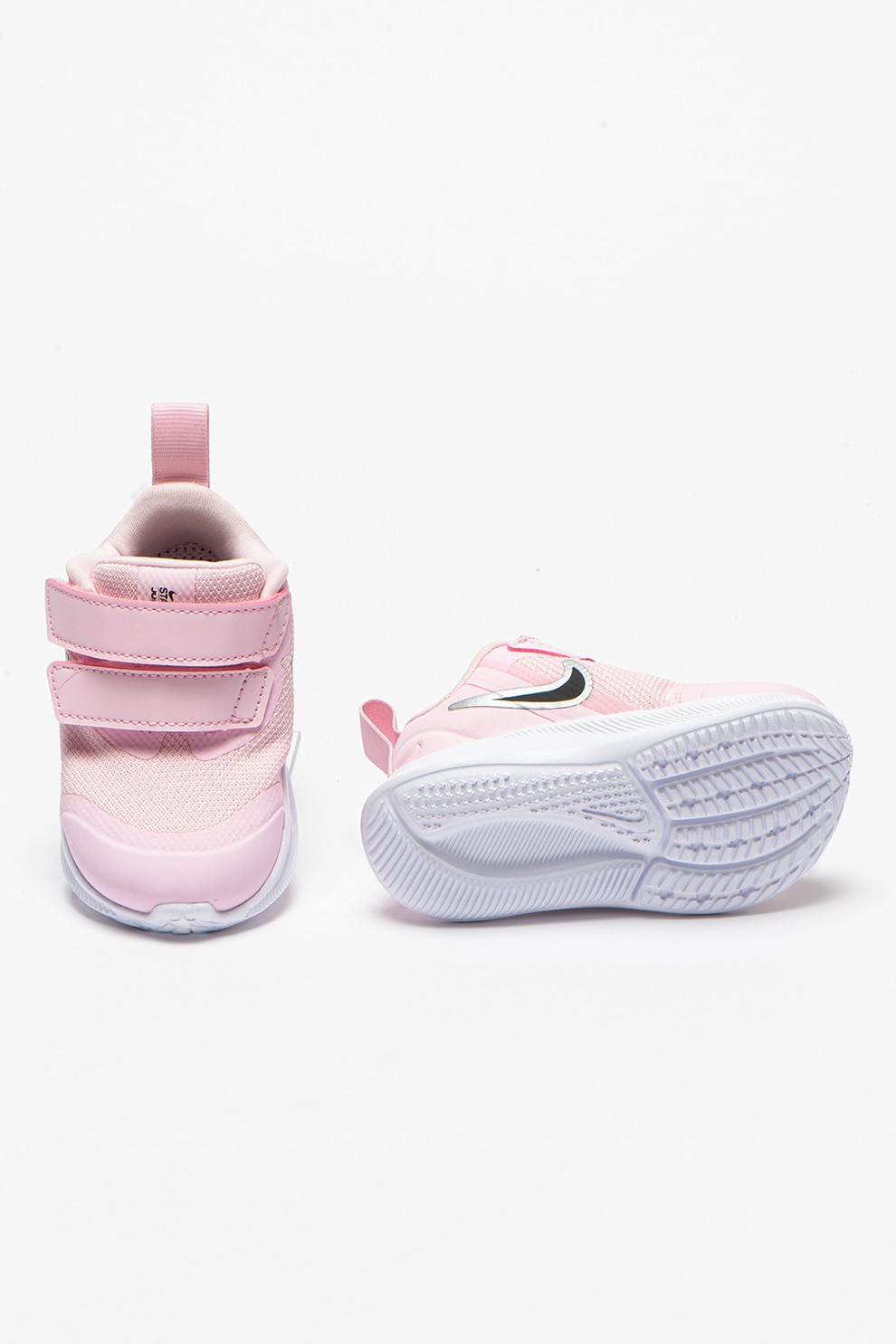 Nike Star Runner Kids Nike 27 Pink Nike, Star Runner Tépőzáras - Main Image