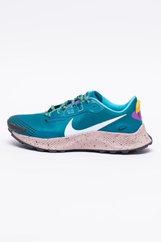 Imagini NIKE DA8697-300-11 - Compara Preturi | 3CHEAPS