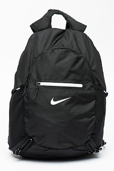 Nike - Унисекс прибираща се раница Stash - 17 л, Черен