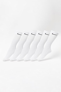 Мъжки спортни чорапи