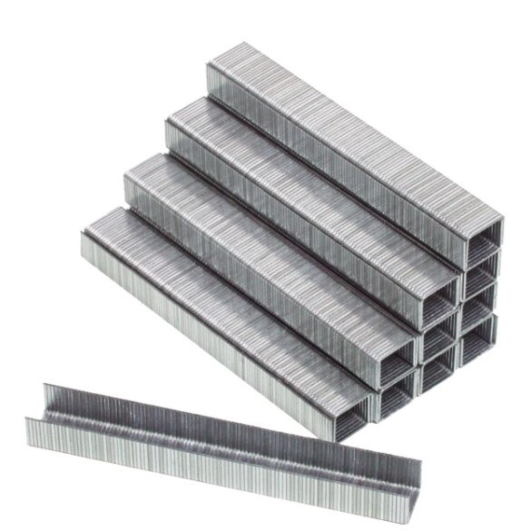 Set 1000 capse, 9.1x14 mm, RD-AS03, Raider, 511405