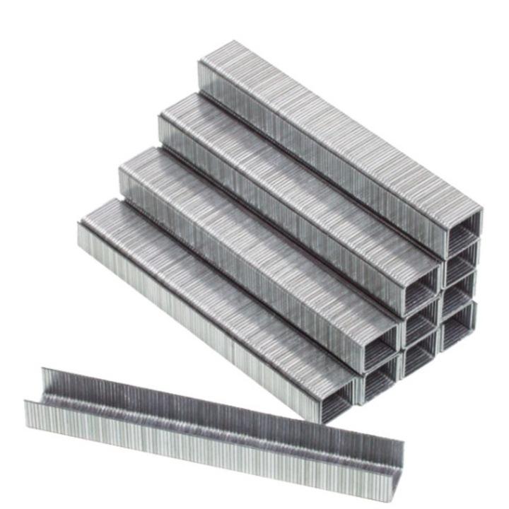 Set 1000 capse, 9.1x14 mm, RD-AS03, Raider, 511405