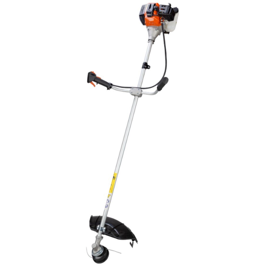 Motocoasa BC 630 EPTO EvoTools, 3 CP, Motor 2 Timpi, 62 CC, Turatie 9500 rpm, Diametrul taier 255 mm, Negru/Portocaliu